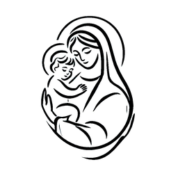 Foyer Notre Dame de Paix website